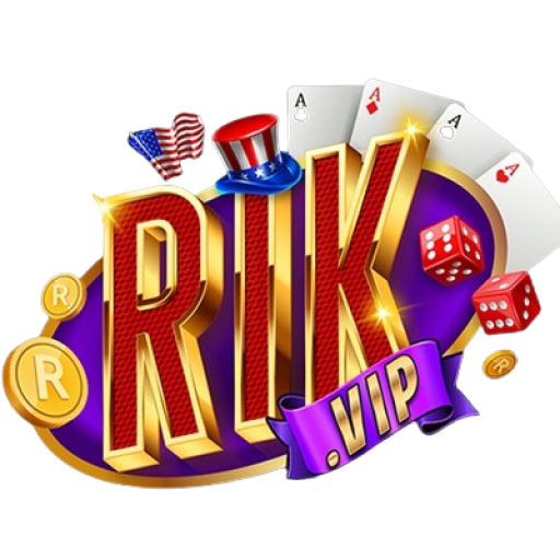 rik