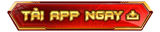 tai-app-rikvip